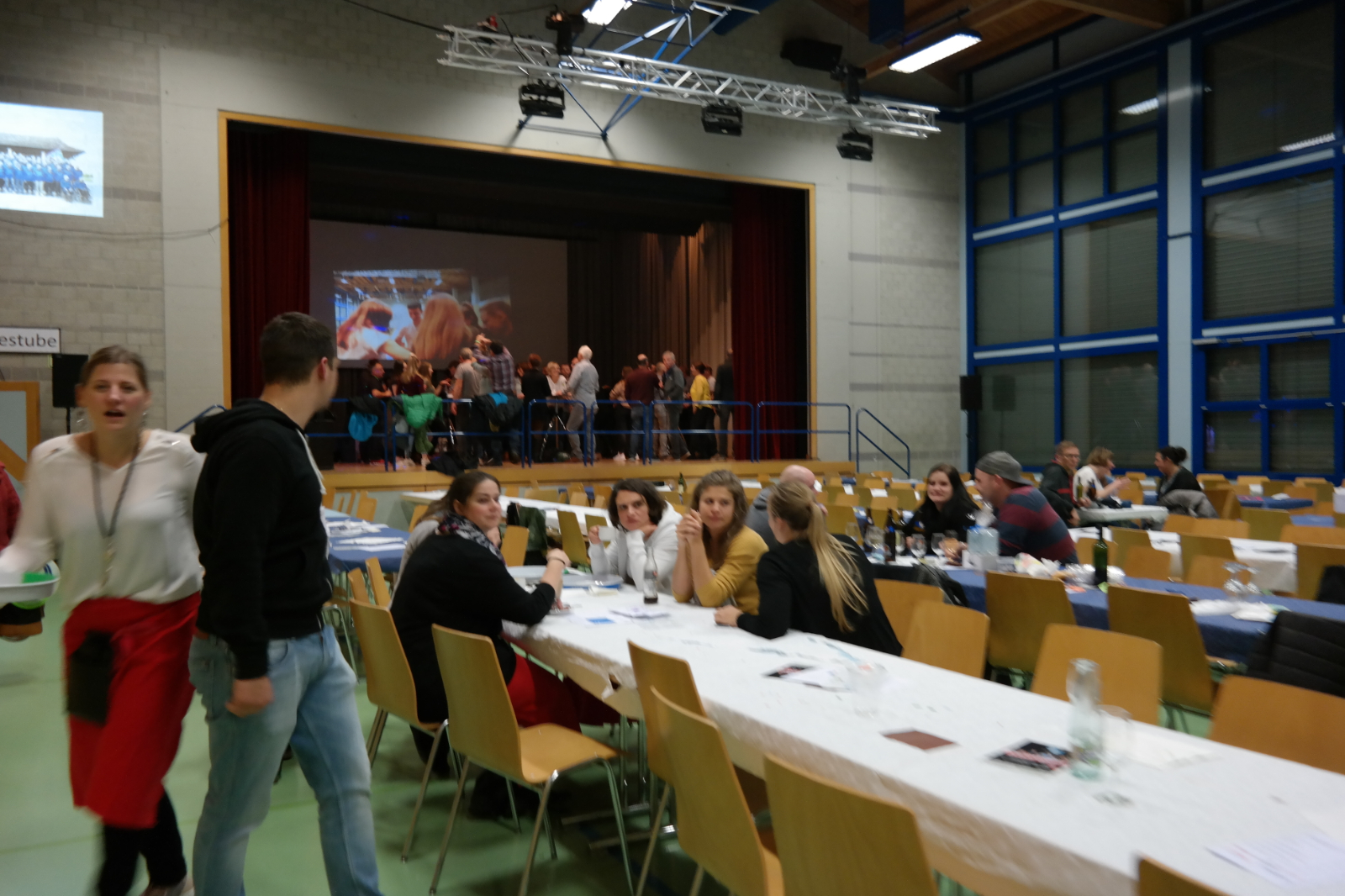 Bild (429)